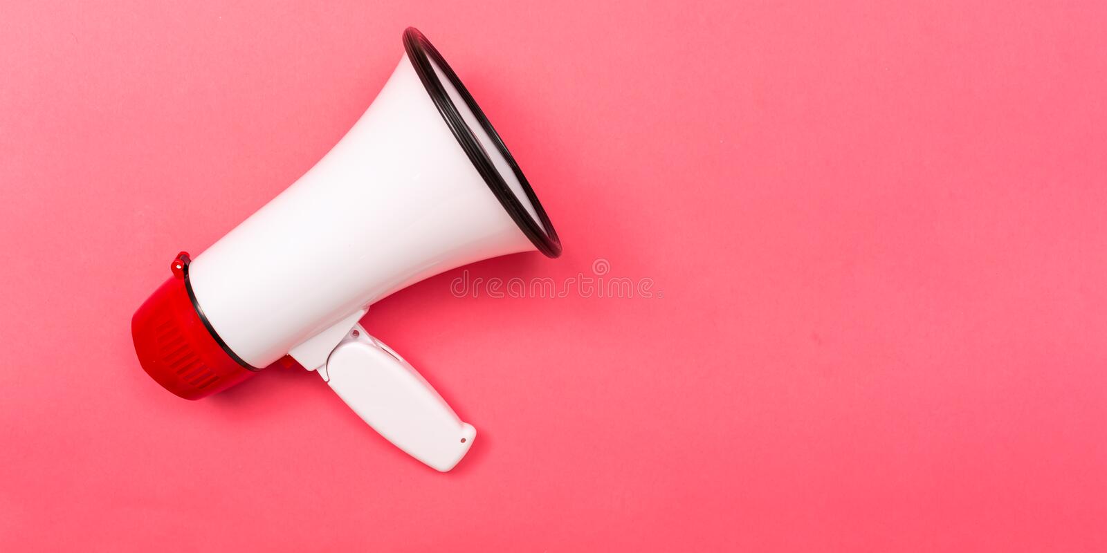 Detail Megaphone Images Free Nomer 4