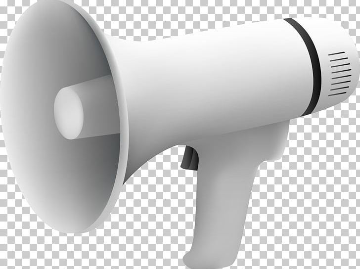 Detail Megaphone Images Free Nomer 29