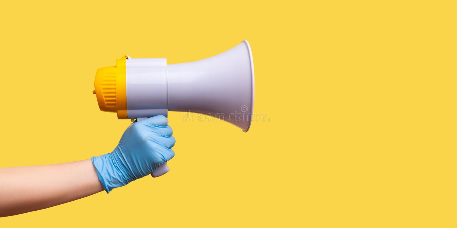 Detail Megaphone Images Free Nomer 31