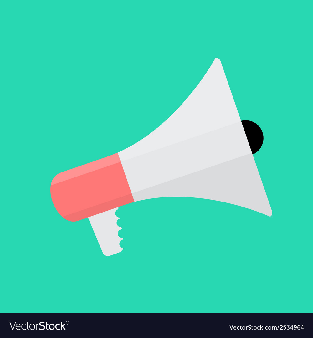 Detail Megaphone Images Free Nomer 33