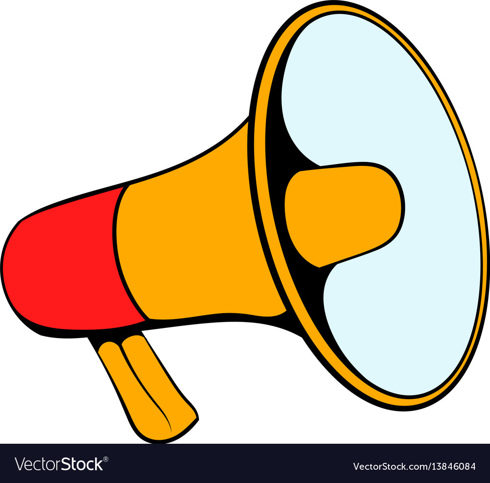 Detail Megaphone Images Free Nomer 38