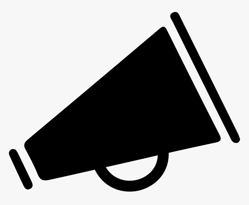 Detail Megaphone Images Free Nomer 42