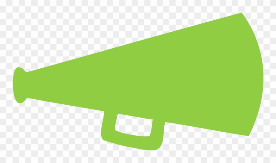 Detail Megaphone Images Free Nomer 44
