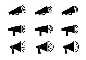 Detail Megaphone Images Free Nomer 45