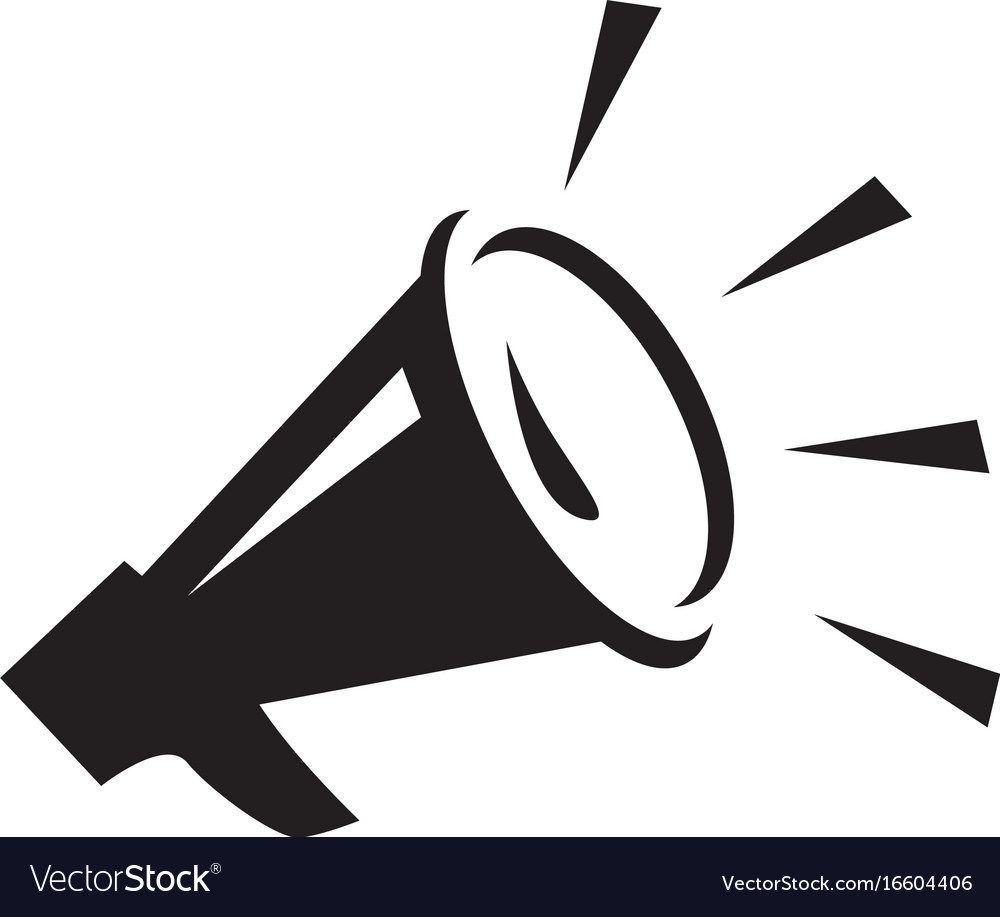 Detail Megaphone Images Free Nomer 46