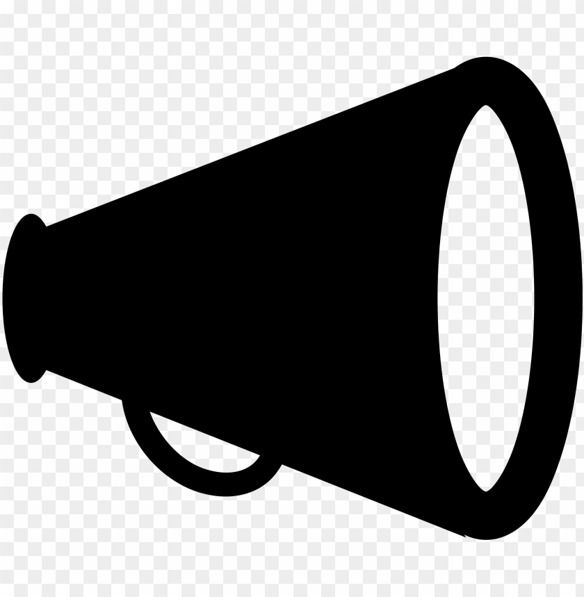 Detail Megaphone Images Free Nomer 47