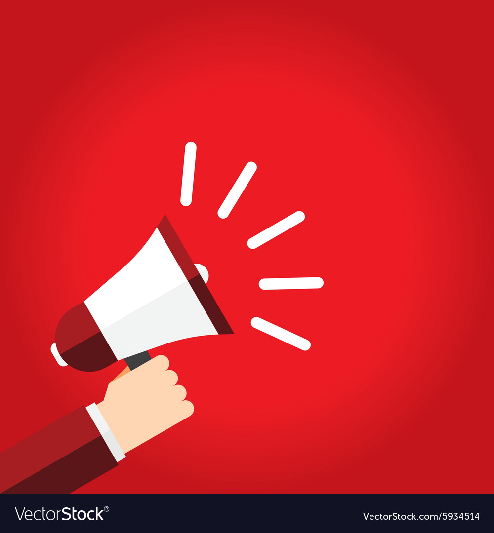 Detail Megaphone Images Free Nomer 49