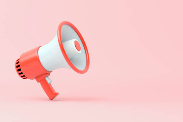 Detail Megaphone Images Free Nomer 9