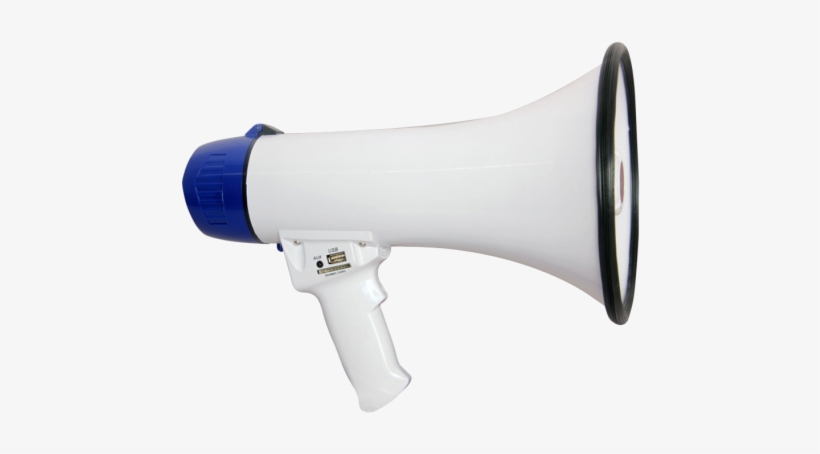 Detail Megaphone Png Nomer 33