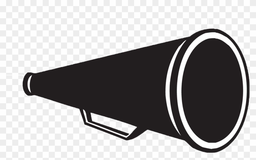 Detail Megaphone Vector Png Nomer 36