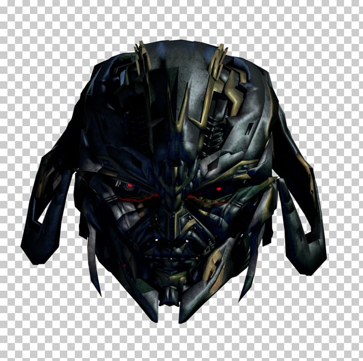 Detail Megatron Png Nomer 32