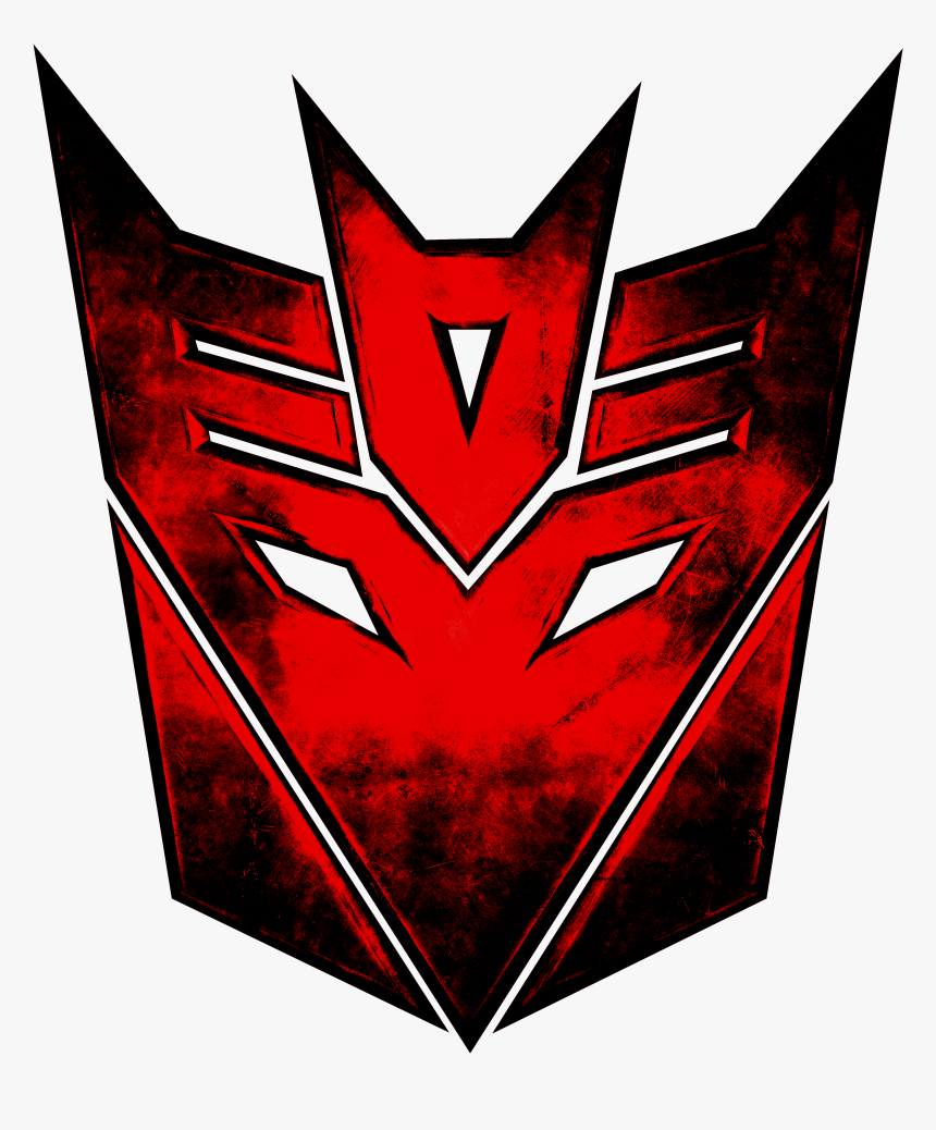 Detail Megatron Png Nomer 37