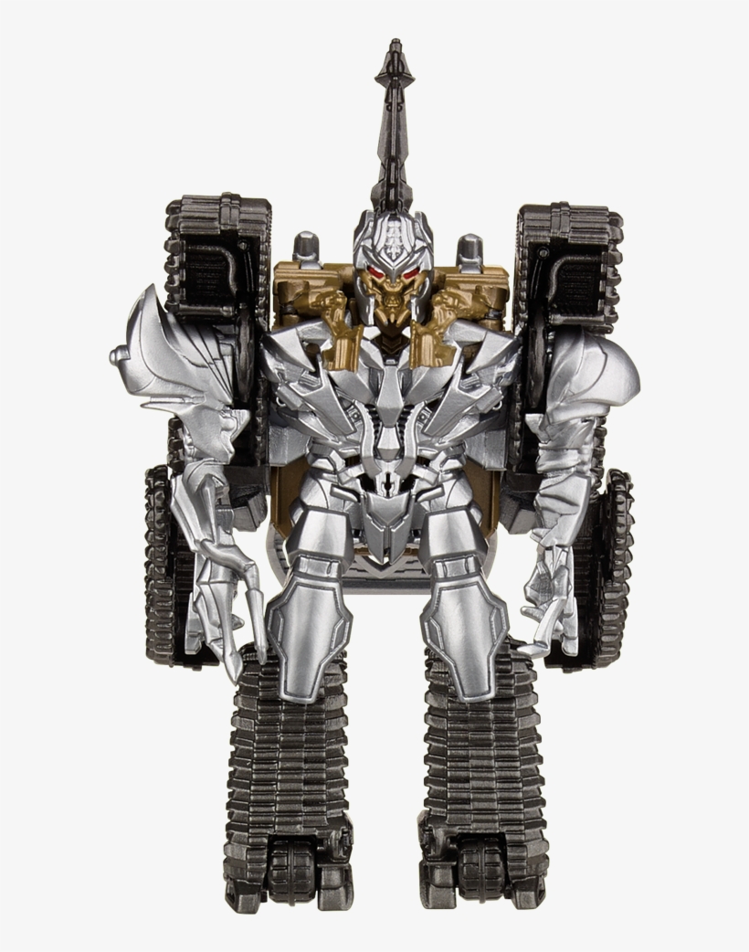 Detail Megatron Png Nomer 40