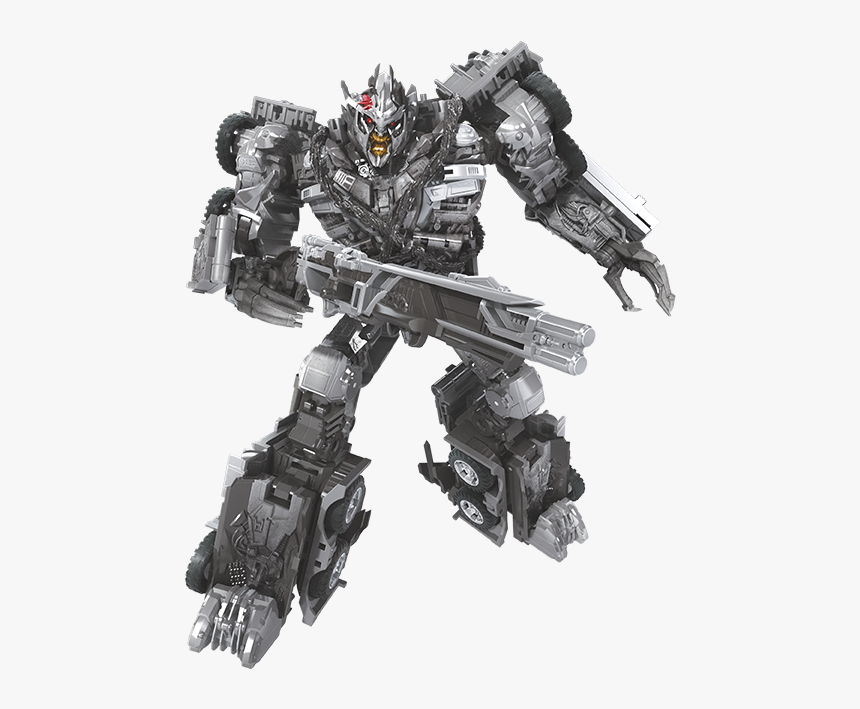 Detail Megatron Png Nomer 41
