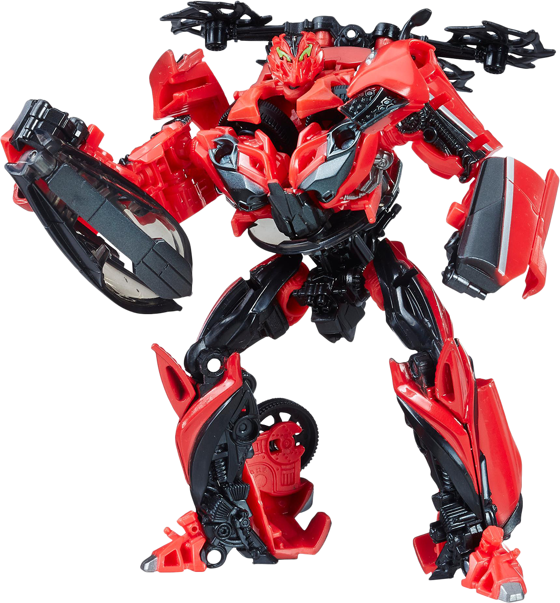 Detail Megatron Png Nomer 43
