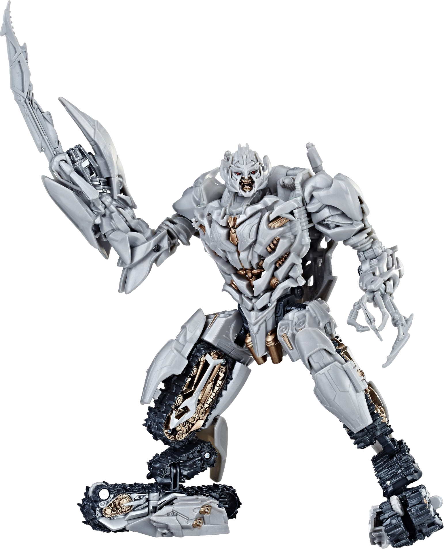 Detail Megatron Png Nomer 46