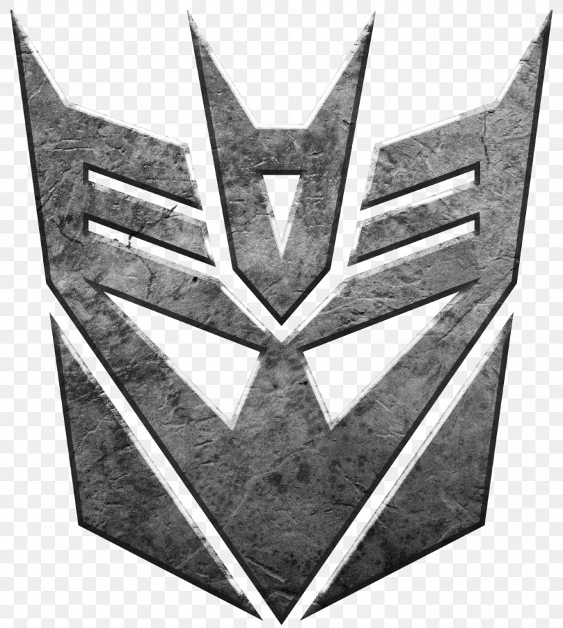 Detail Megatron Png Nomer 50
