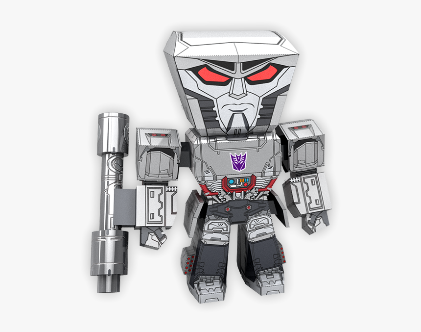 Detail Megatron Png Nomer 51