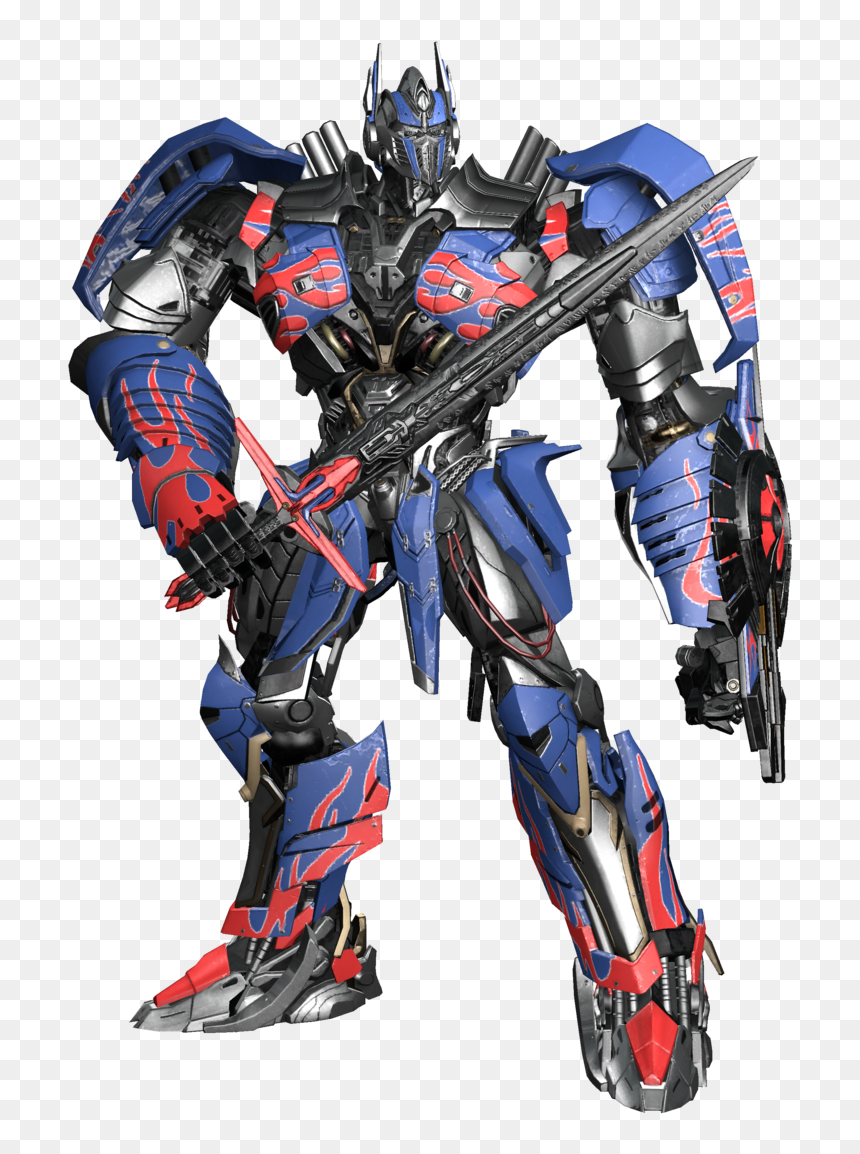 Detail Megatron Png Nomer 52