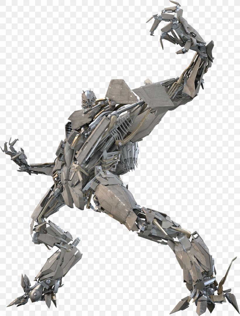 Detail Megatron Png Nomer 53