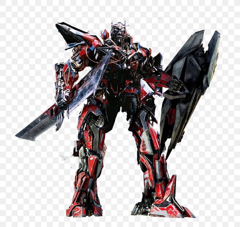 Detail Megatron Png Nomer 54
