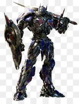 Detail Megatron Png Nomer 55