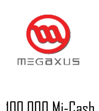 Detail Megaxus Logo Png Nomer 7