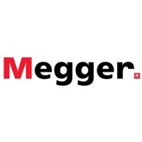 Megger Group Limited - KibrisPDR