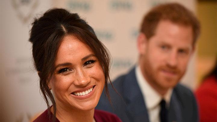 Detail Meghan Markle Film Dan Acara Tv Nomer 26