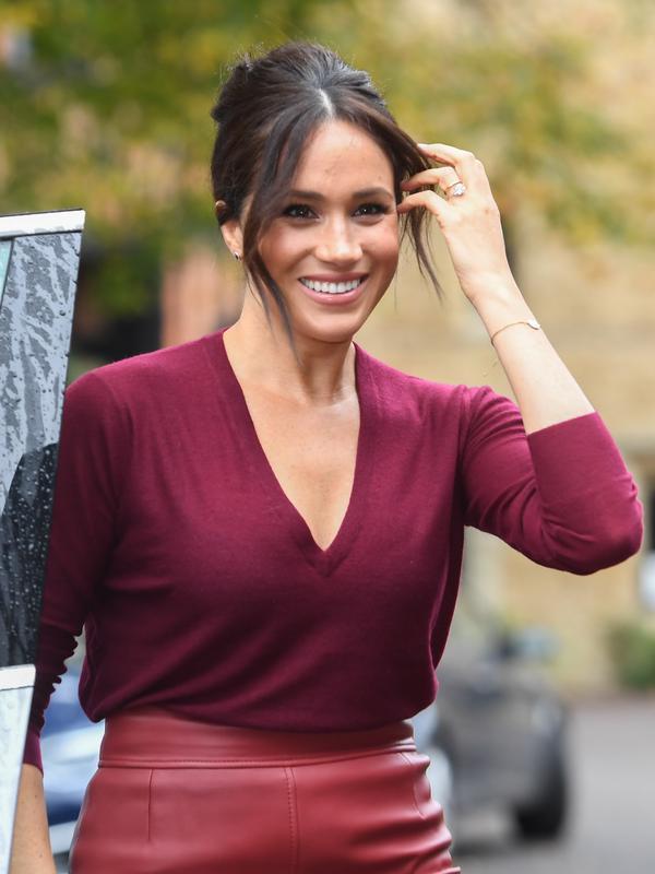 Detail Meghan Markle Film Dan Acara Tv Nomer 49