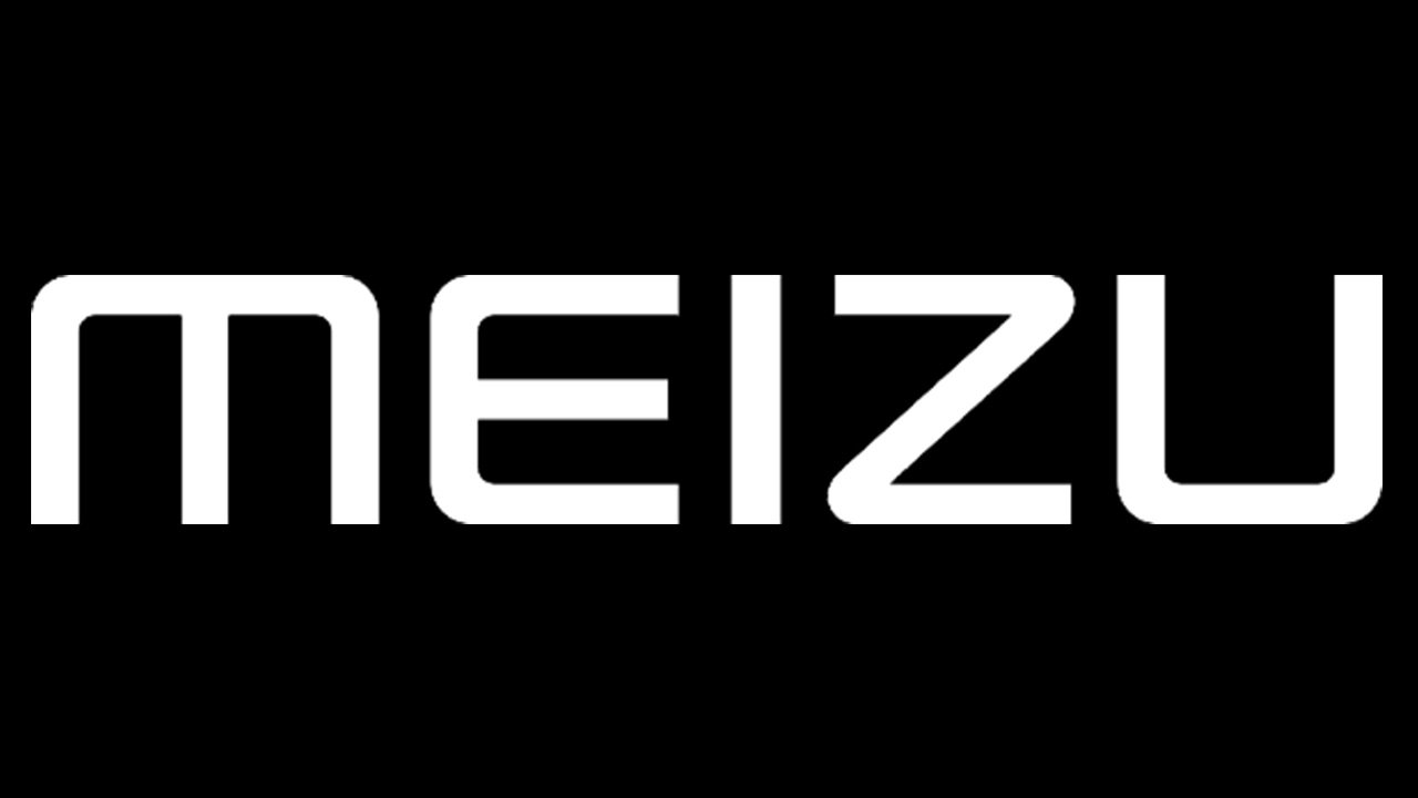 Detail Meizu Logo Png Nomer 8