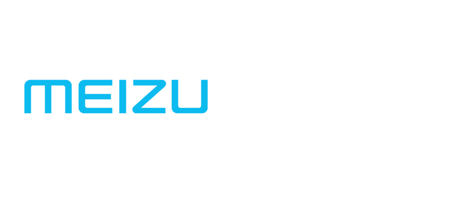 Detail Meizu Logo Png Nomer 14