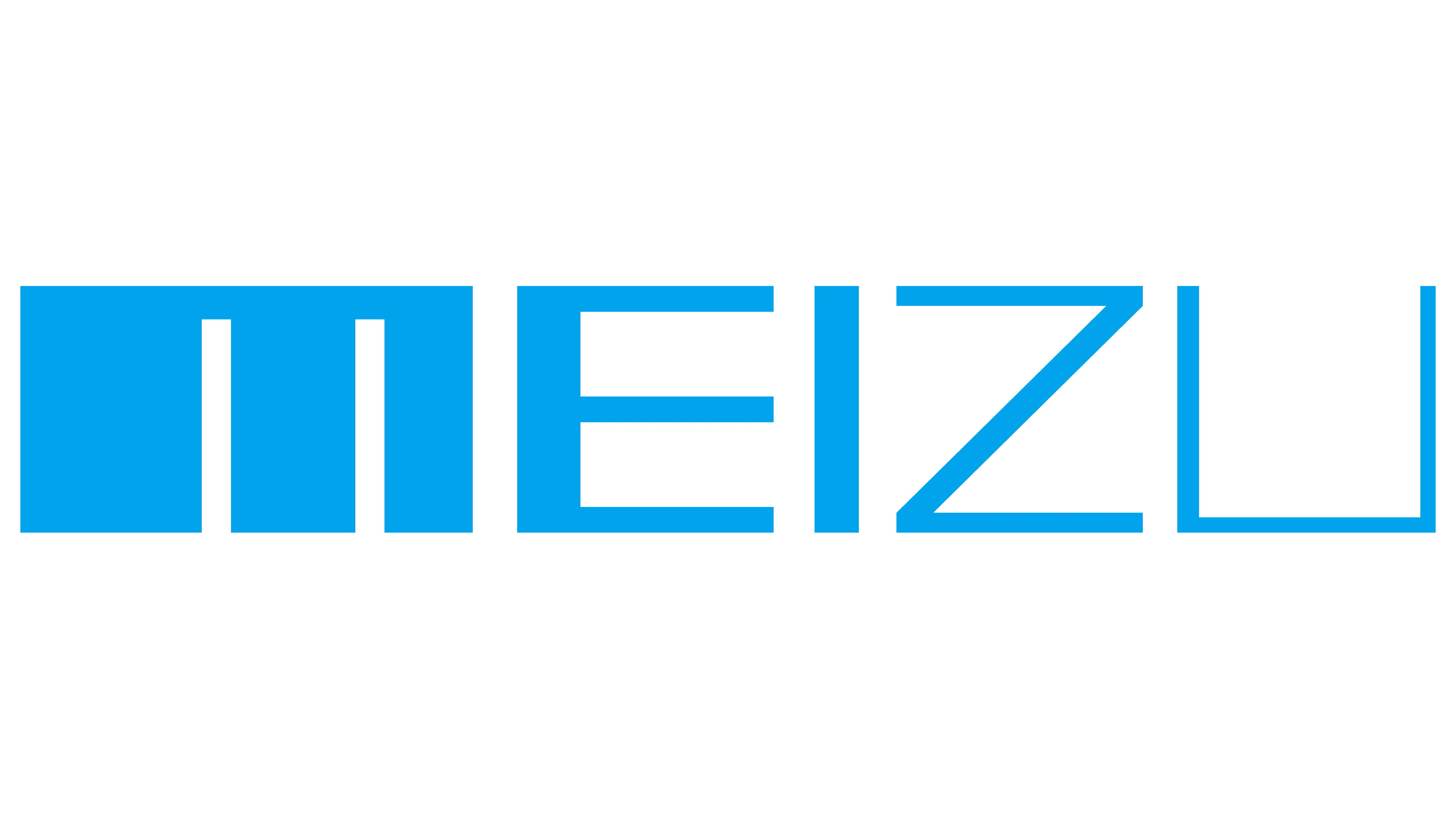Detail Meizu Logo Png Nomer 3