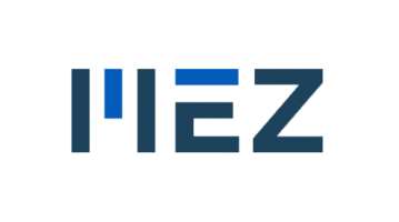 Detail Meizu Logo Png Nomer 31