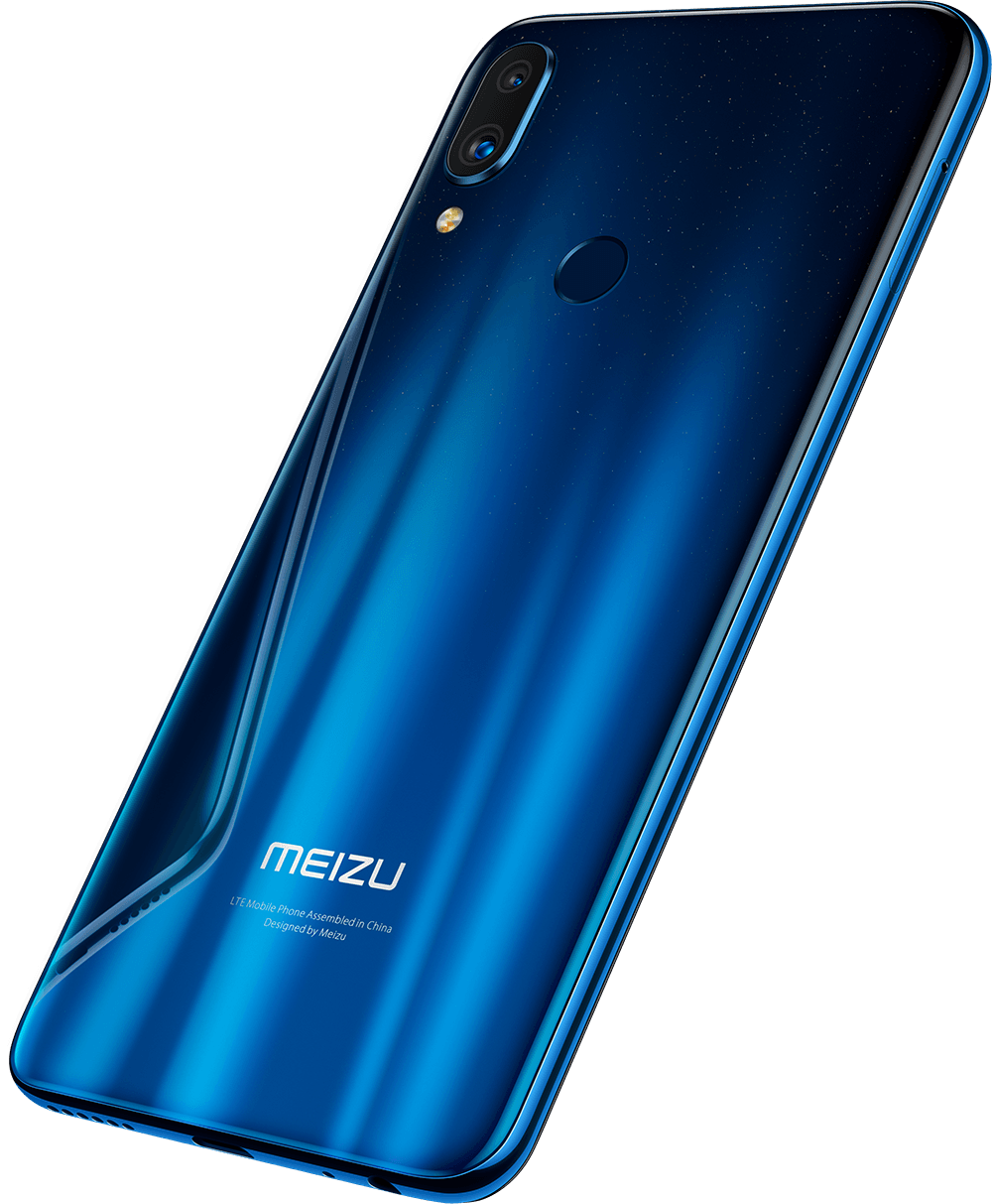 Detail Meizu Logo Png Nomer 40