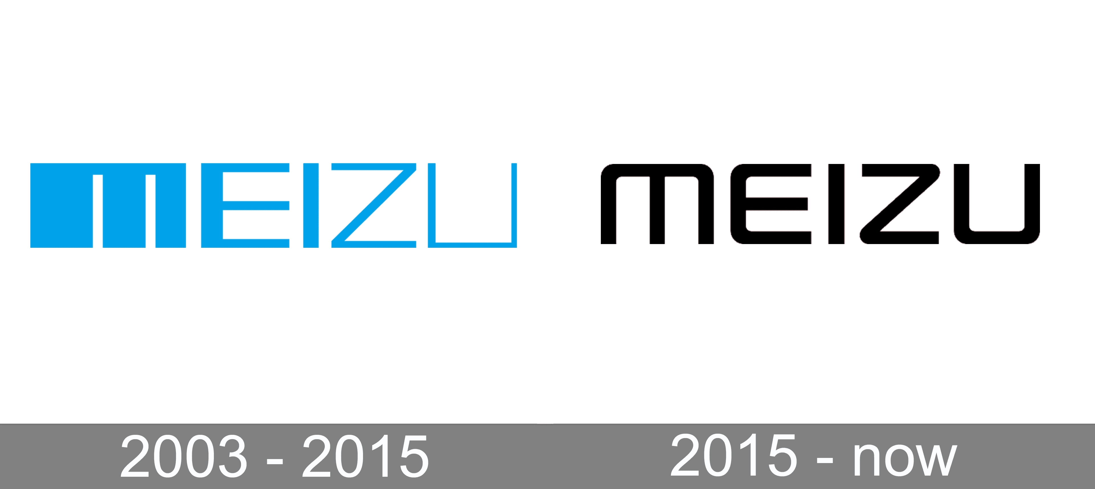 Detail Meizu Logo Png Nomer 6