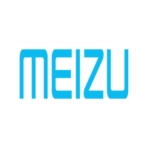 Detail Meizu Logo Png Nomer 7