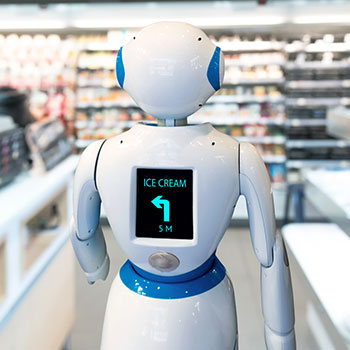 Detail Pic Of Robots Nomer 12