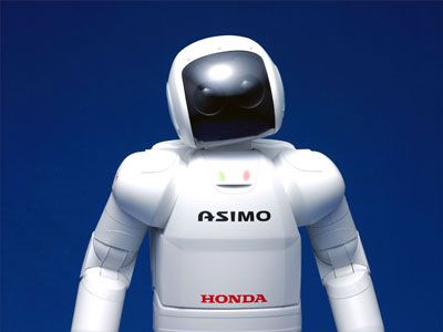 Detail Pic Of Robots Nomer 30