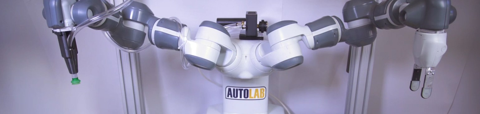 Detail Pic Of Robots Nomer 36