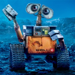 Detail Pic Of Robots Nomer 44