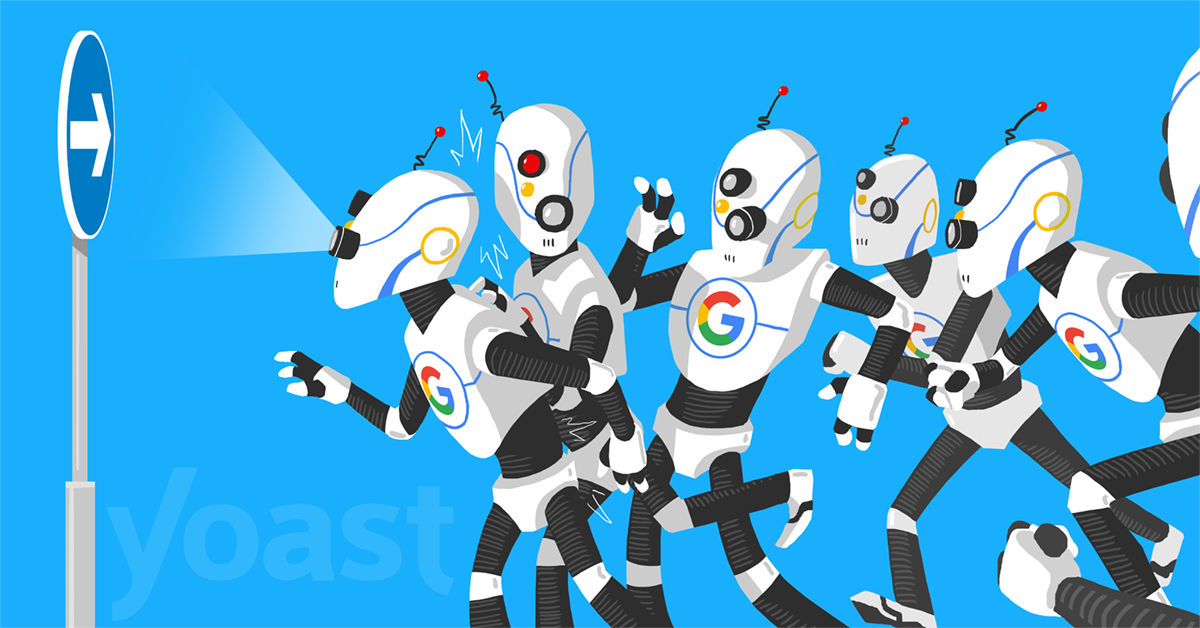 Detail Pic Of Robots Nomer 49
