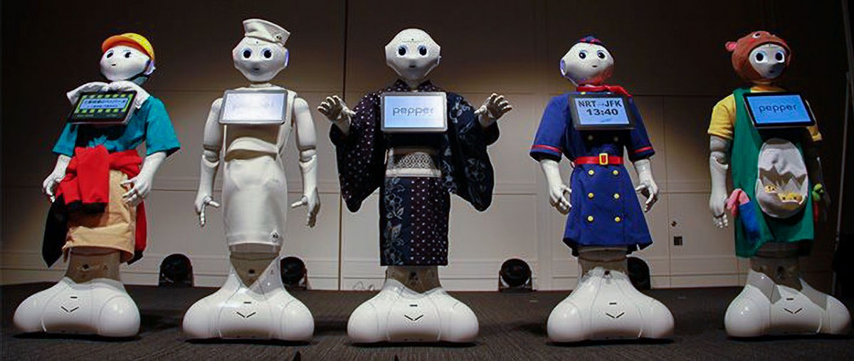 Detail Pic Of Robots Nomer 53