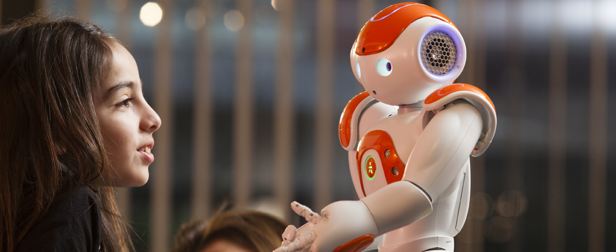 Detail Pic Of Robots Nomer 56