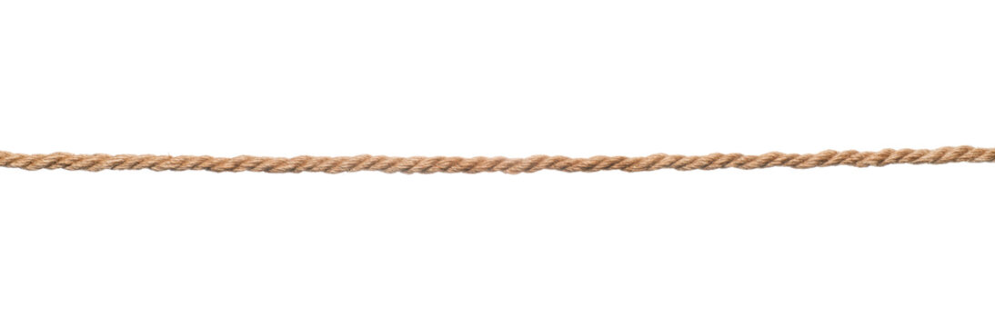 Detail Pic Of Rope Nomer 41