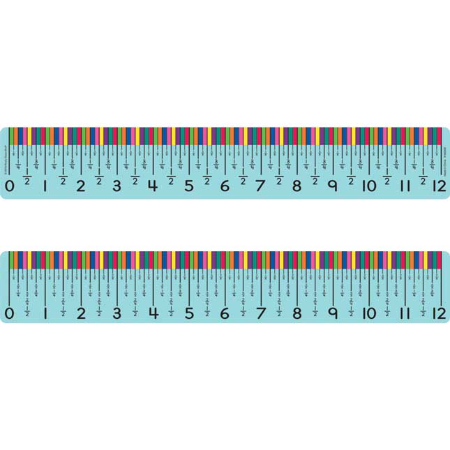 Detail Pic Of Ruler Measurement Nomer 24