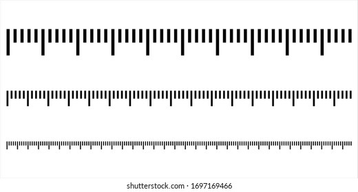 Detail Pic Of Ruler Measurement Nomer 26