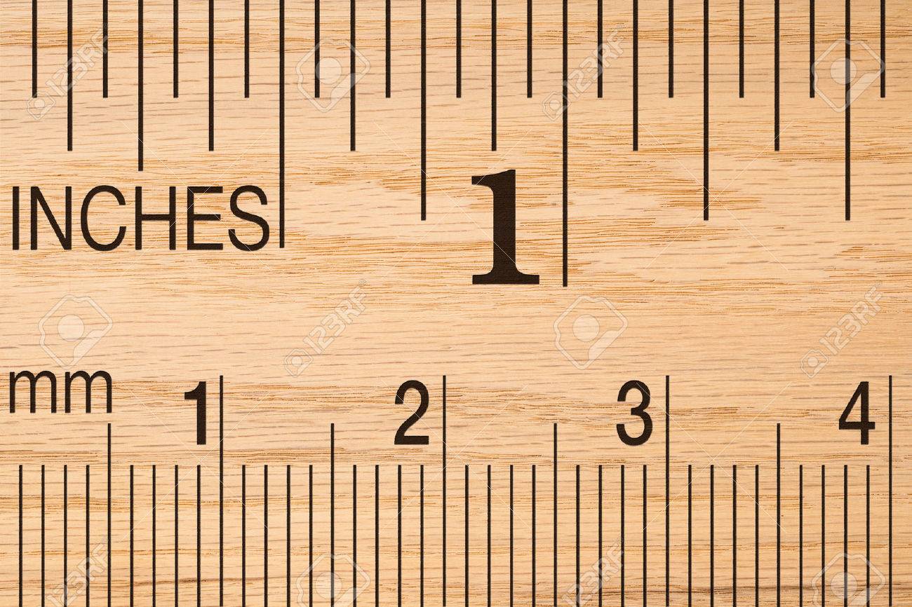 Detail Pic Of Ruler Measurement Nomer 36