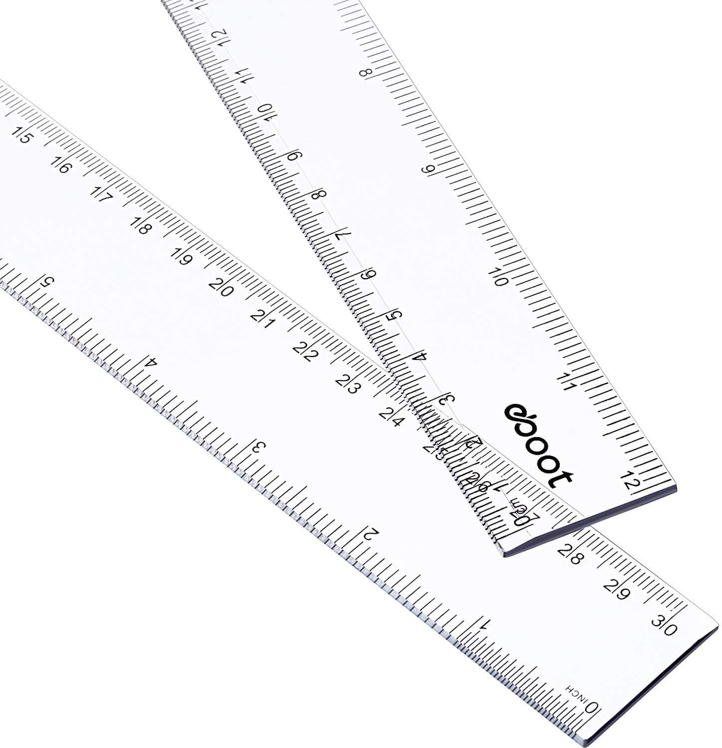 Detail Pic Of Ruler Measurement Nomer 37