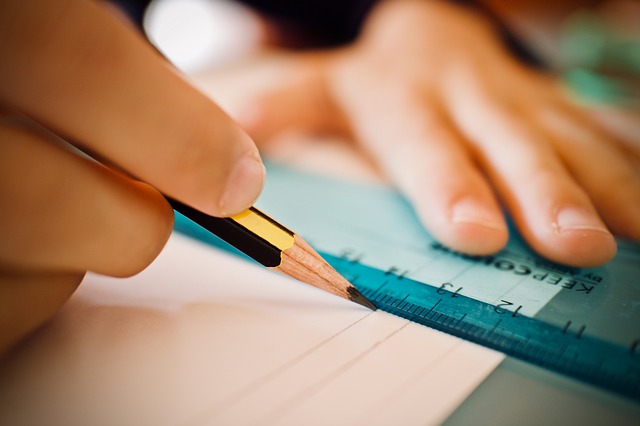 Detail Pic Of Ruler Measurement Nomer 41